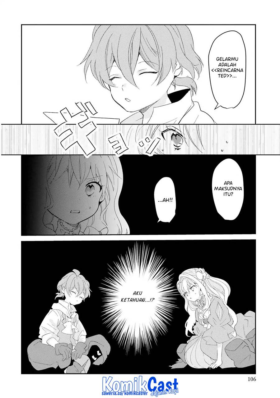 Panel 33