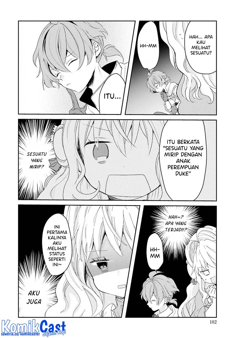 Panel 29