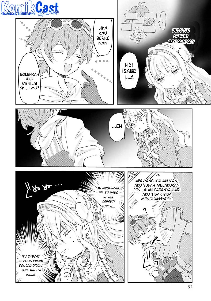 Panel 21