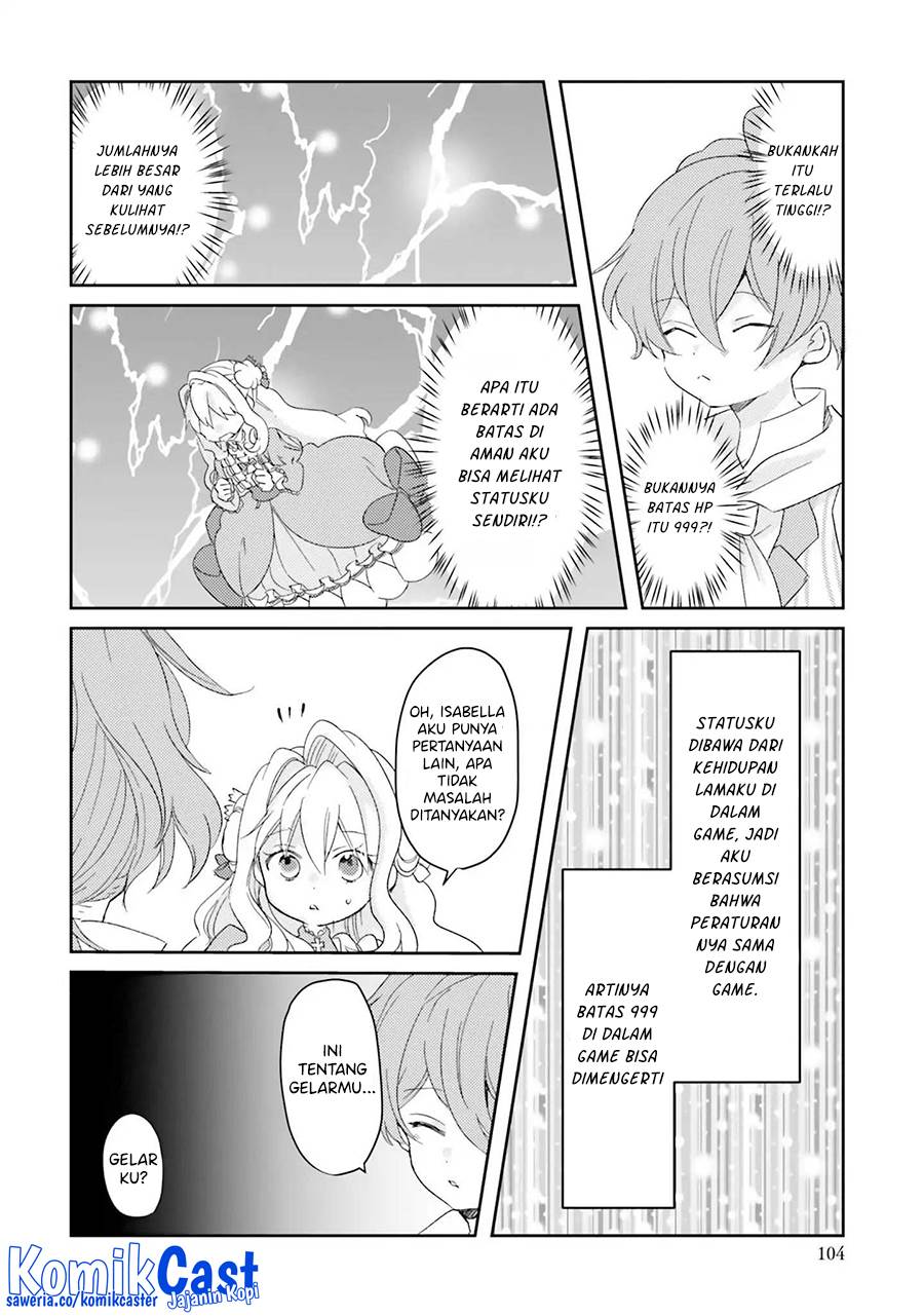 Panel 31