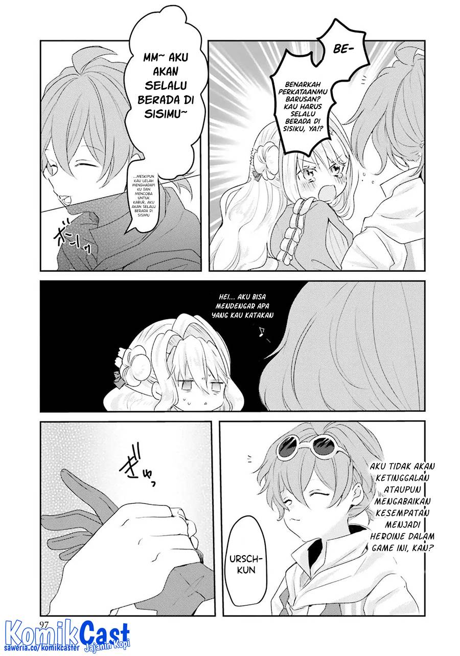 Panel 24