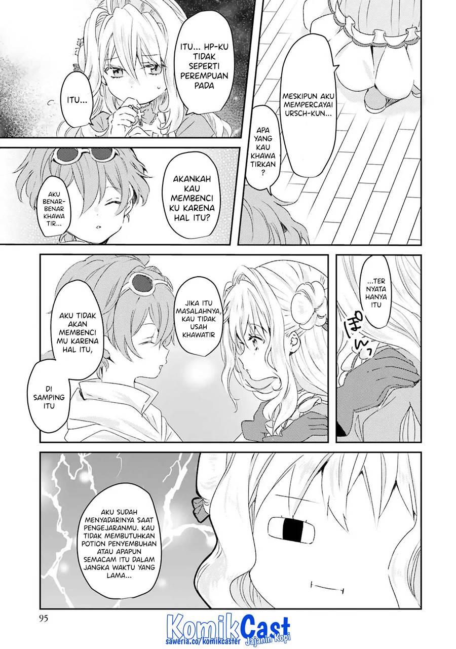 Panel 22