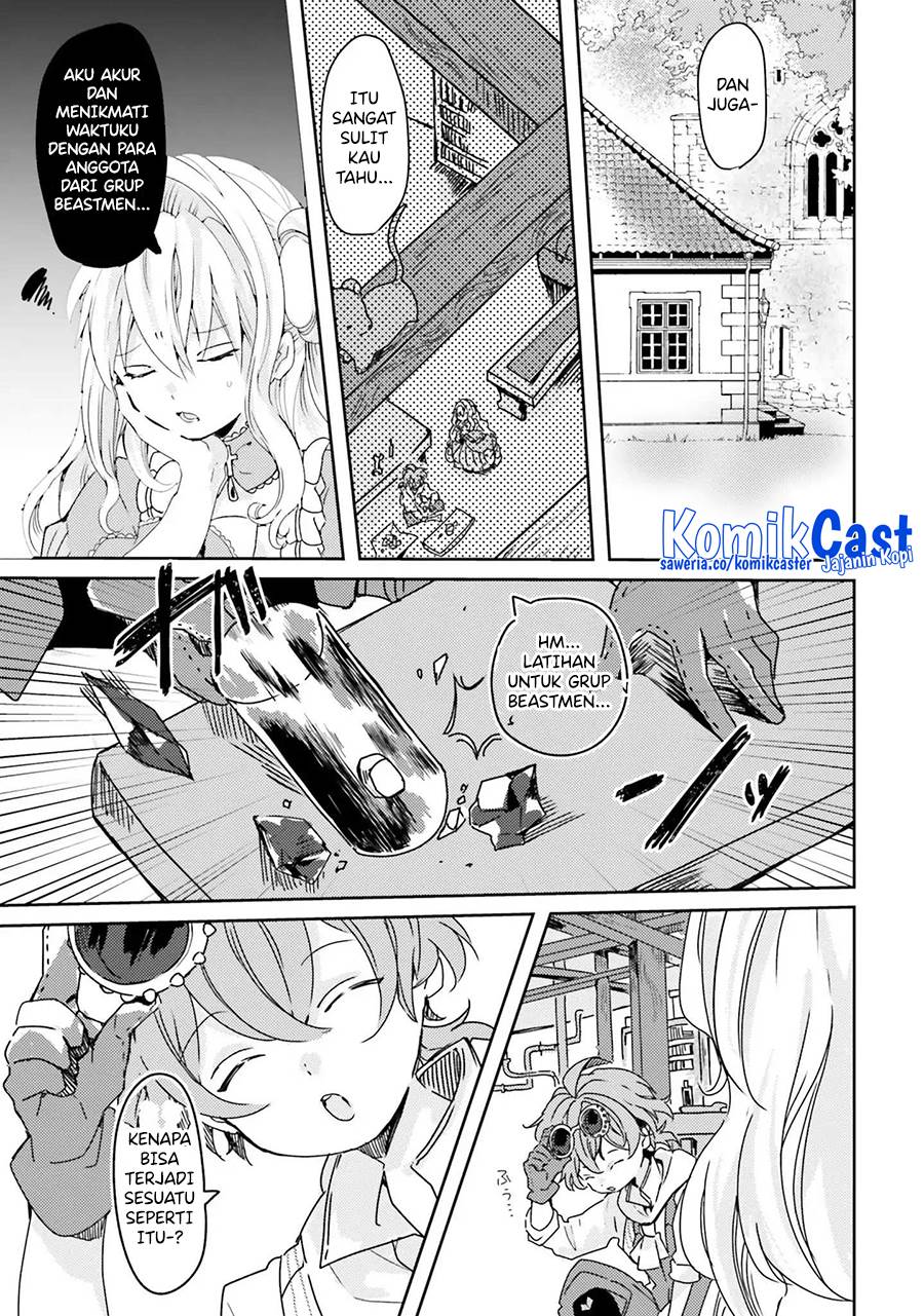 Panel 4