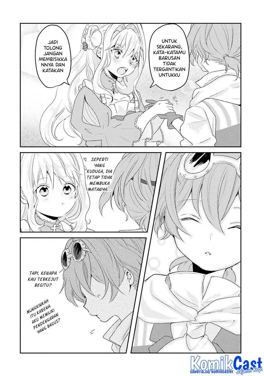 Panel 25