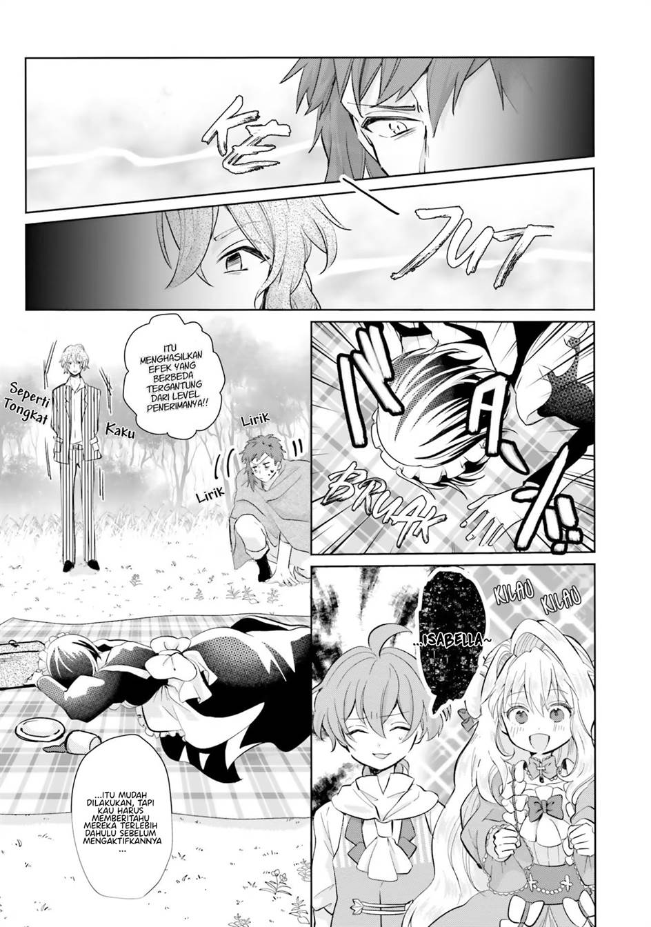 Panel 9