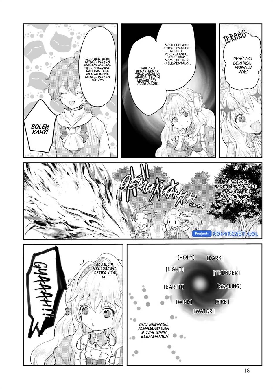 Panel 18