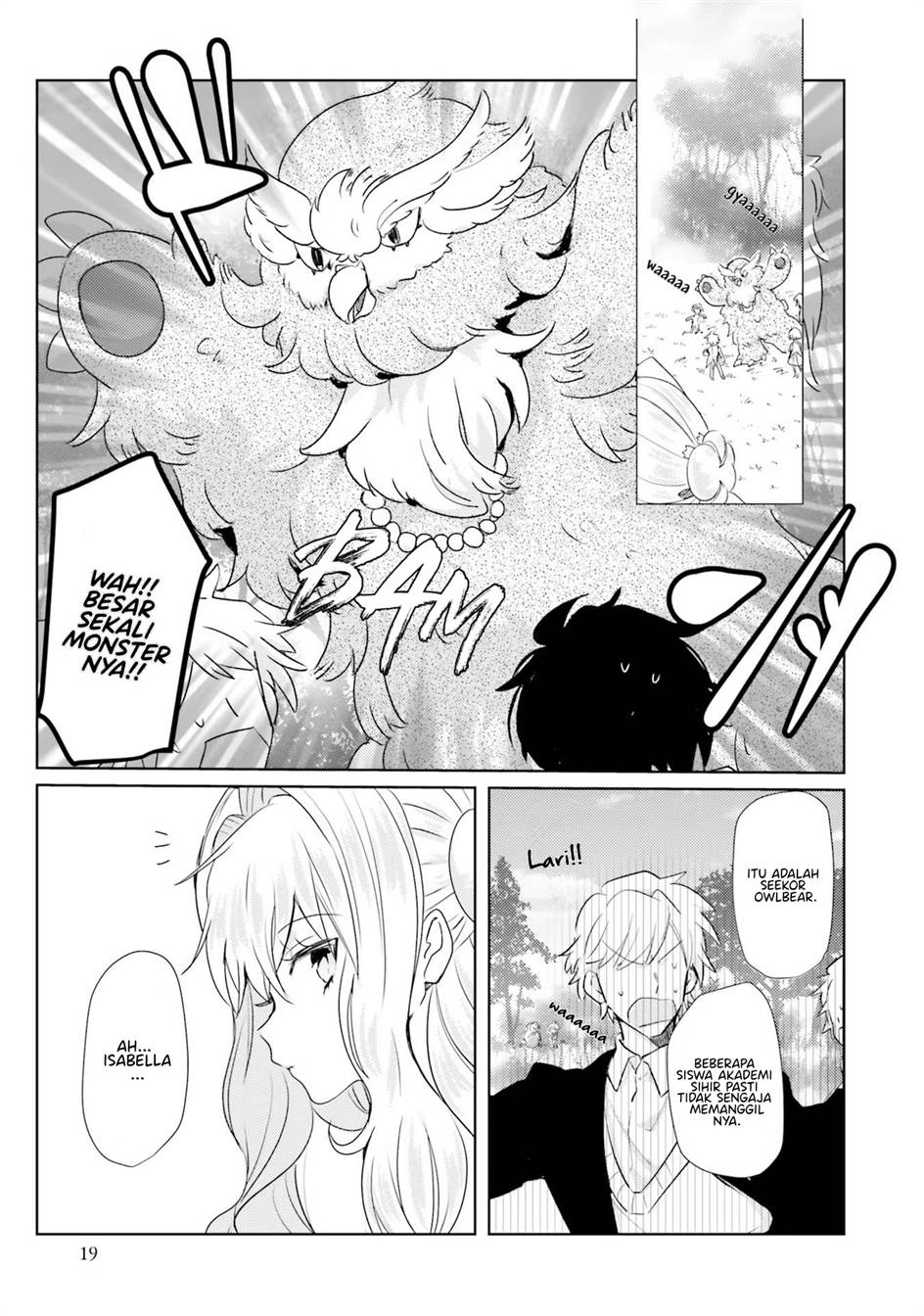 Panel 19