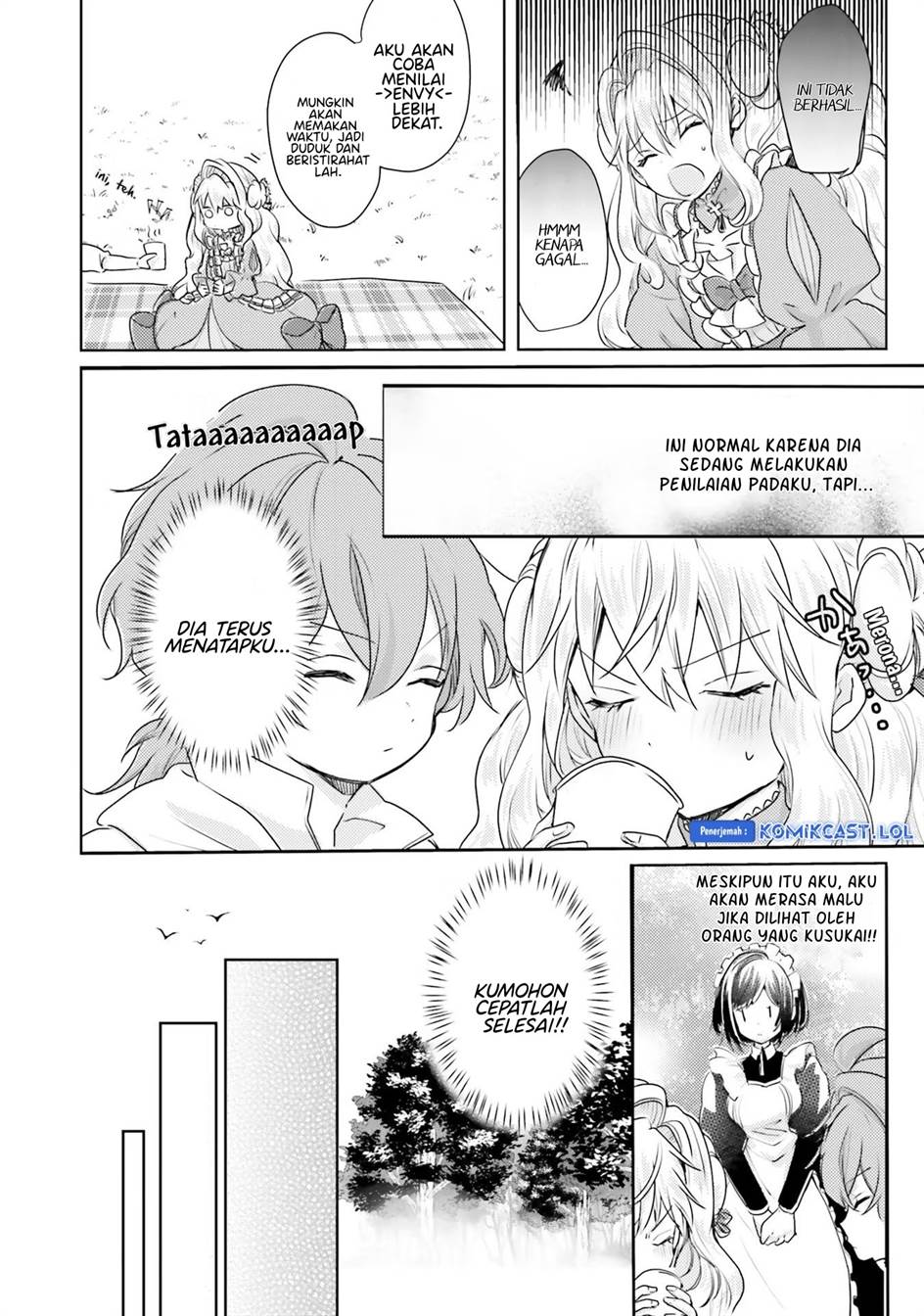 Panel 16