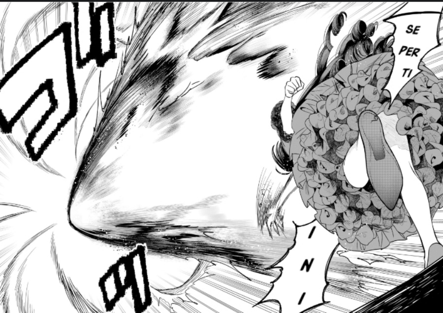 Panel 24
