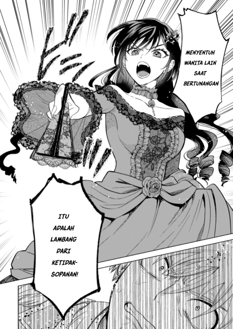 Panel 18
