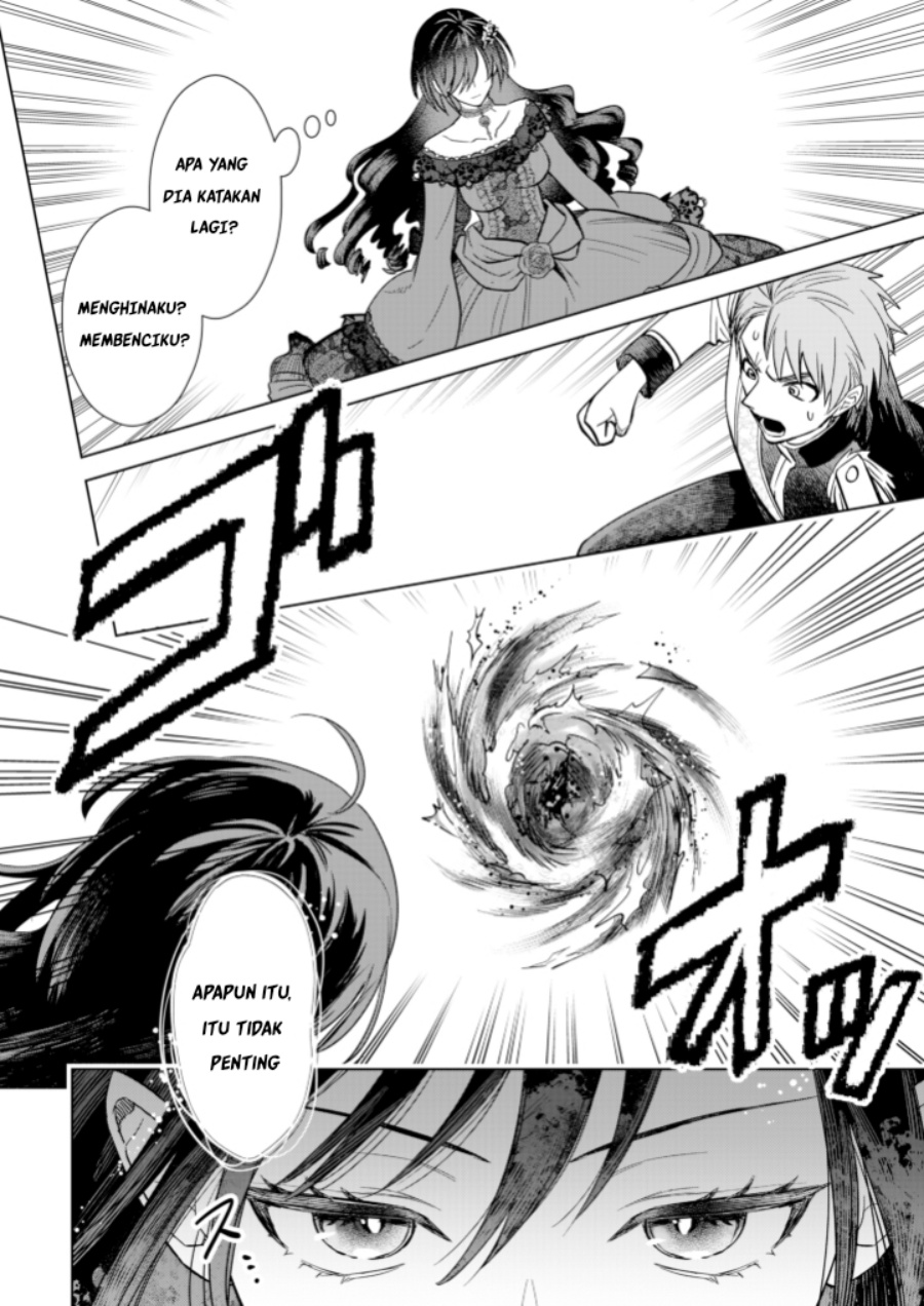 Panel 22