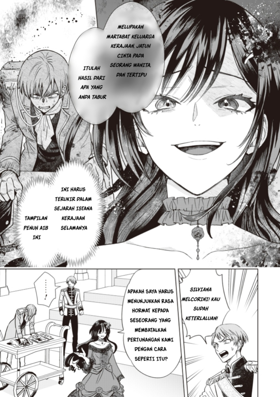 Panel 17