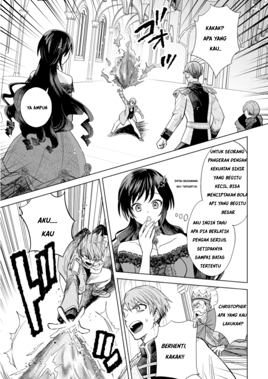 Panel 21