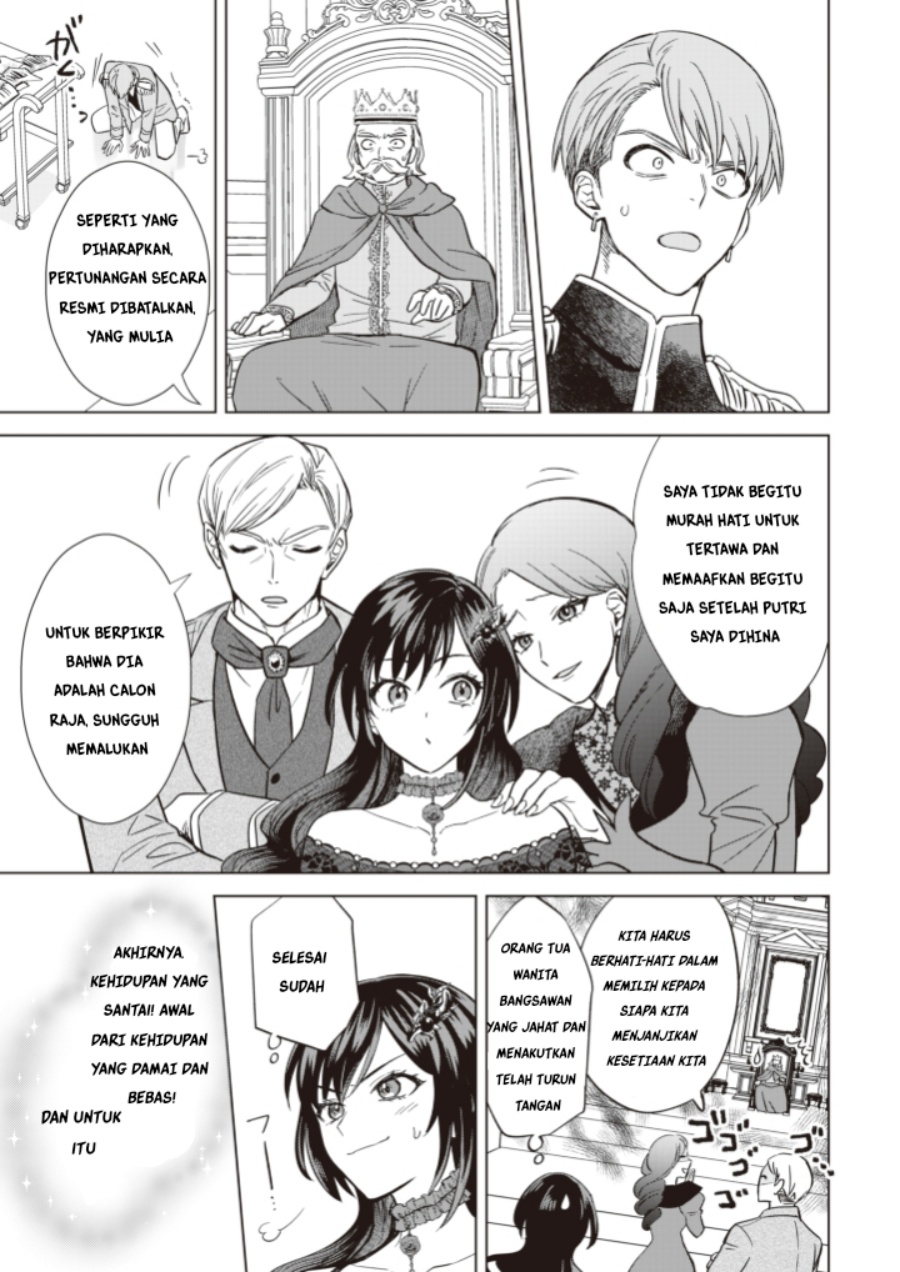 Panel 19