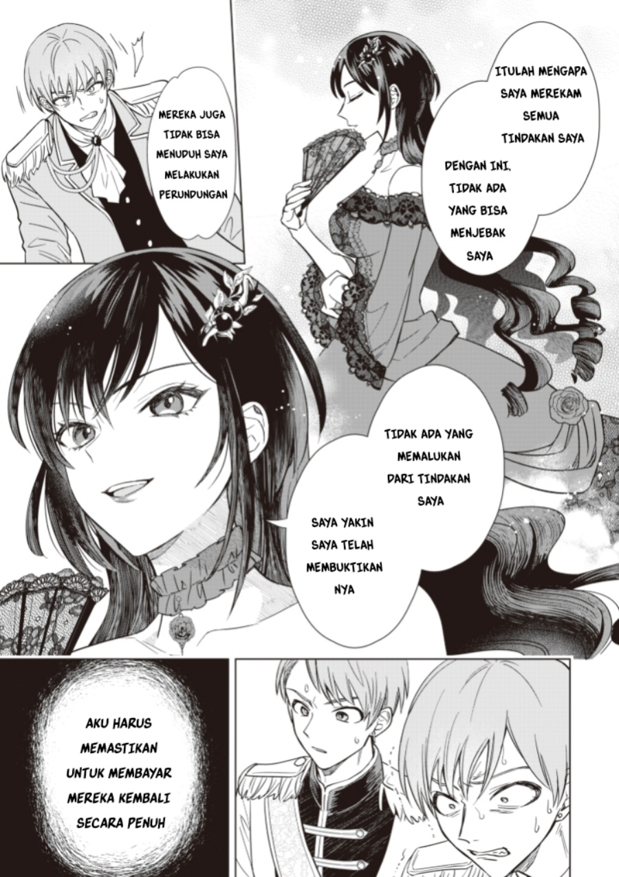 Panel 15