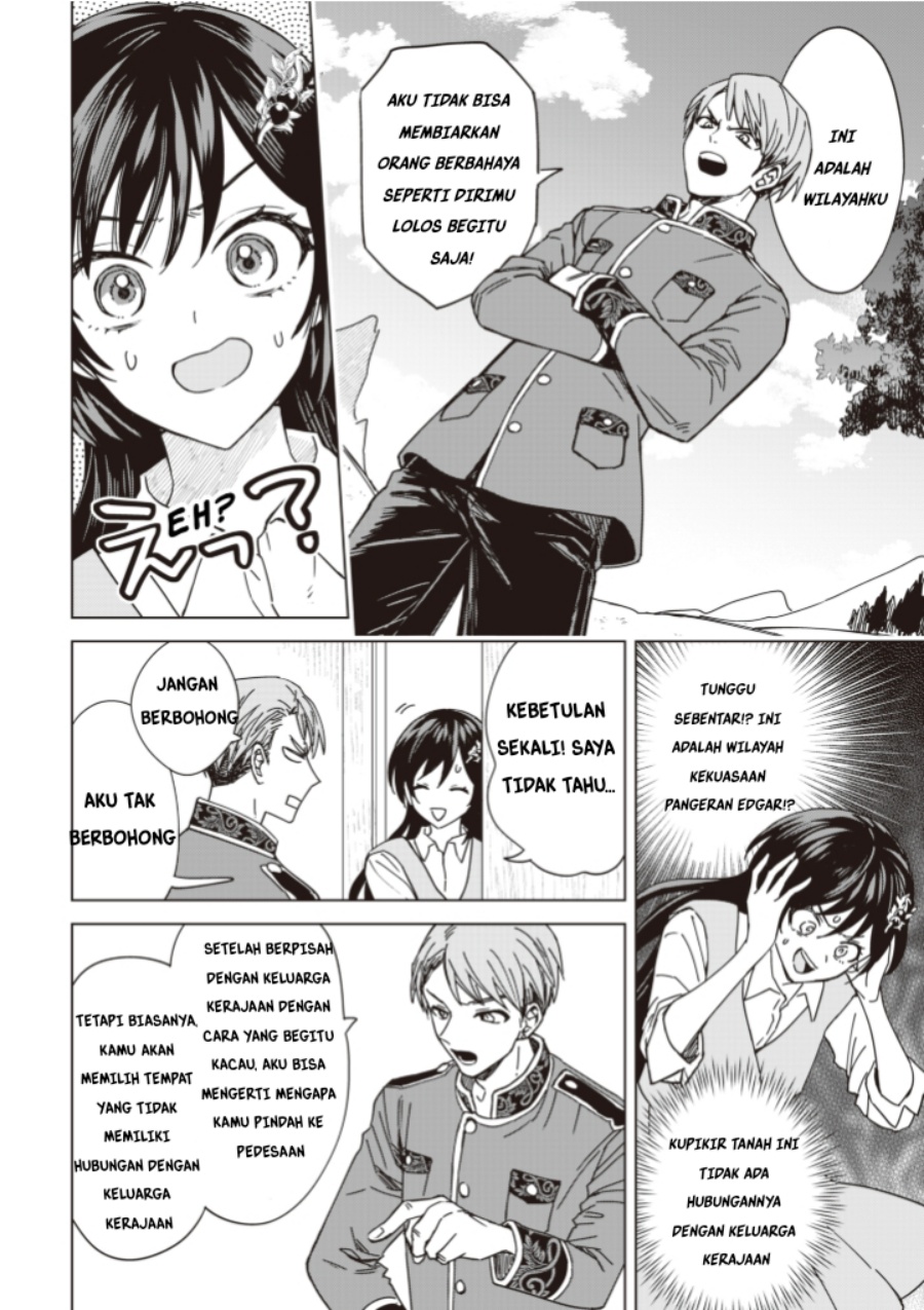Panel 6