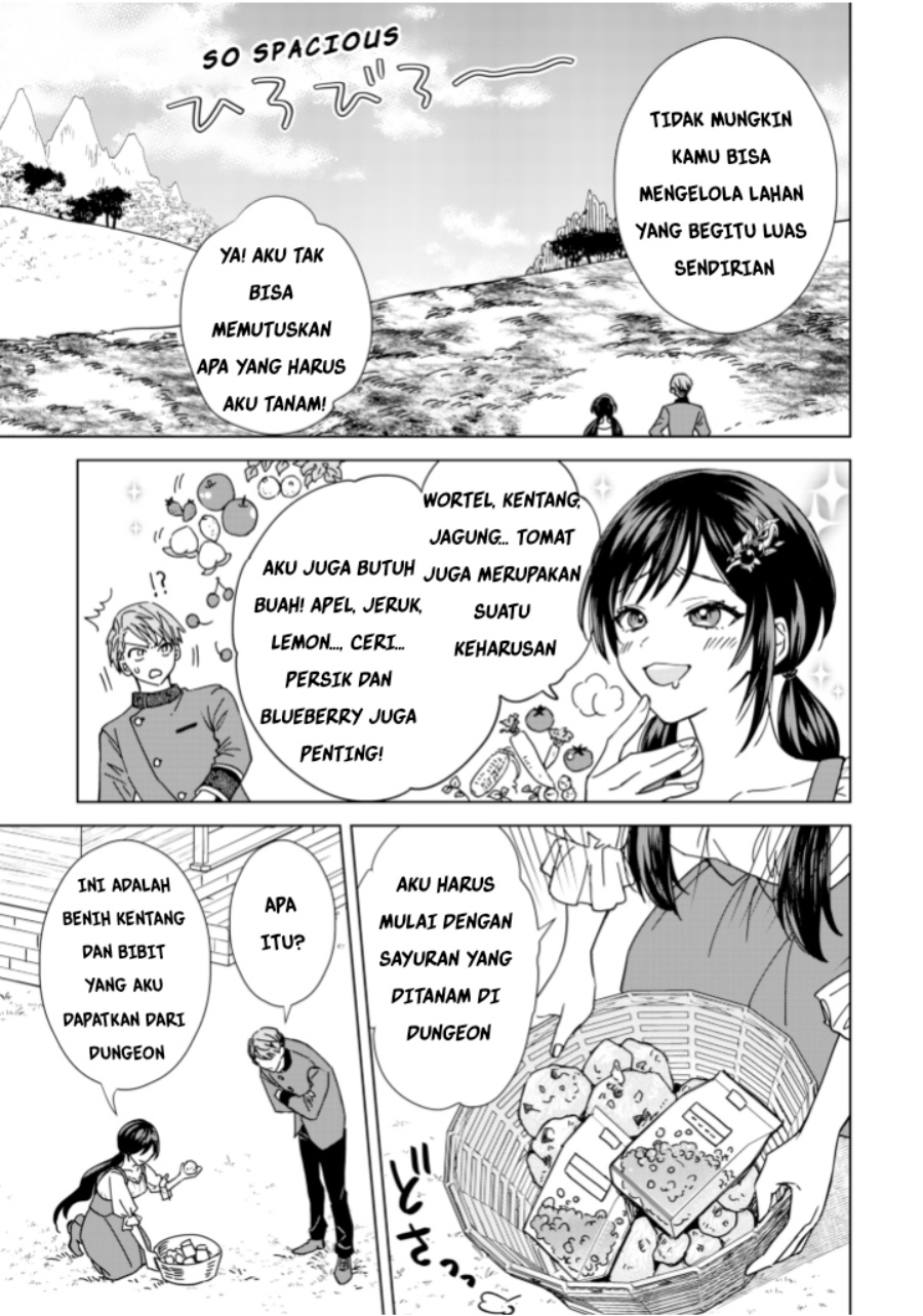 Panel 11