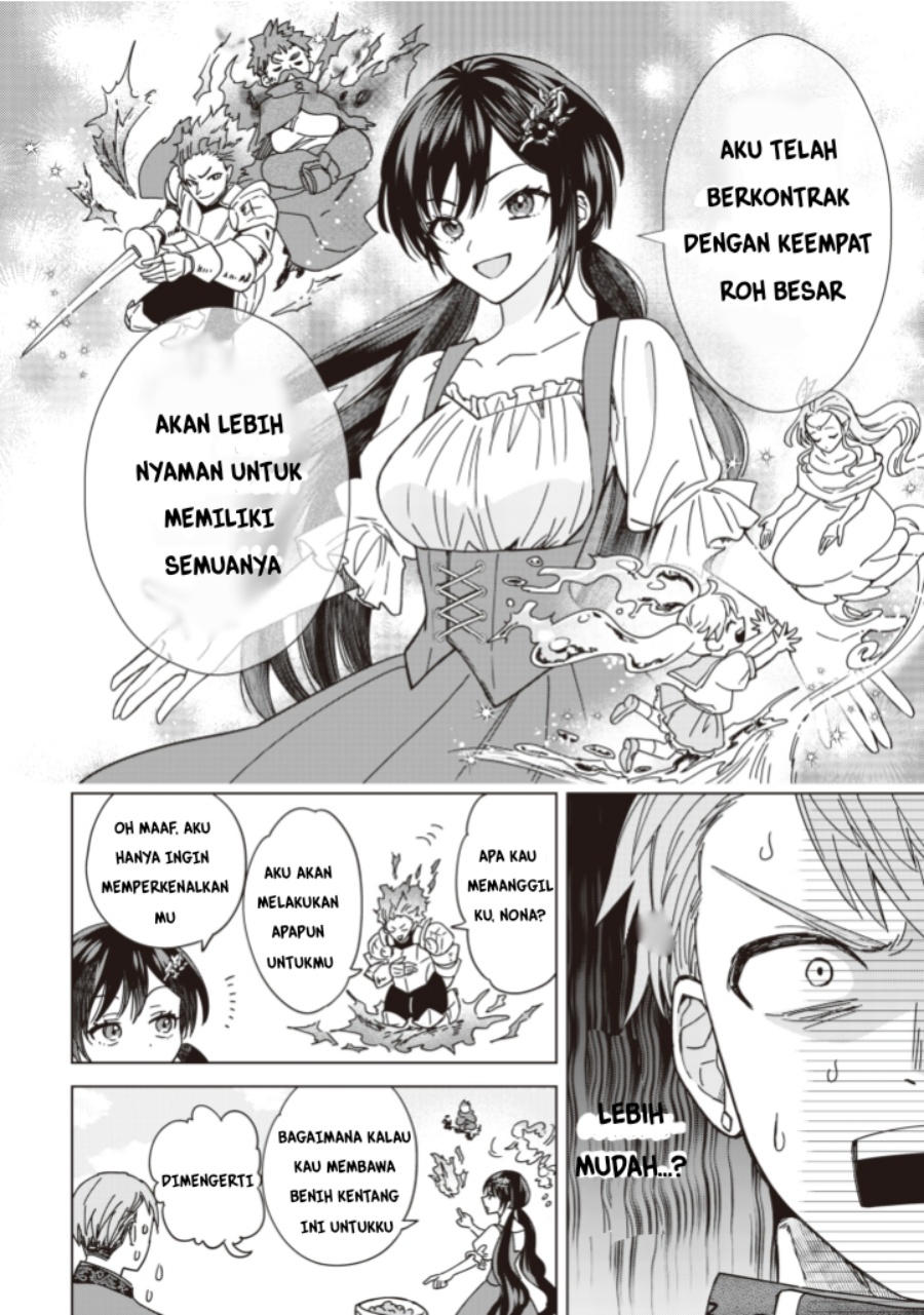 Panel 16