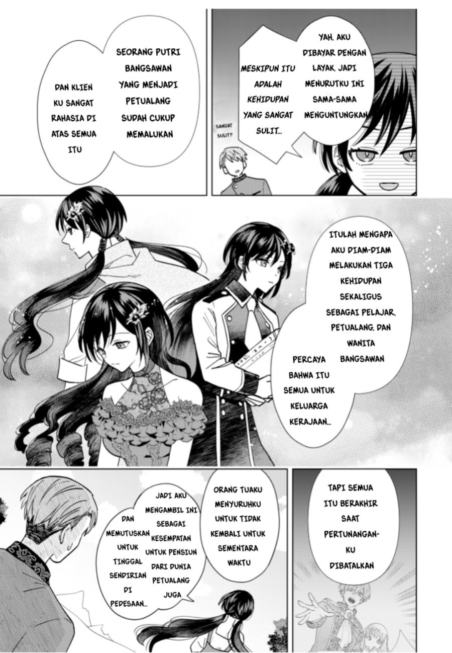 Panel 19