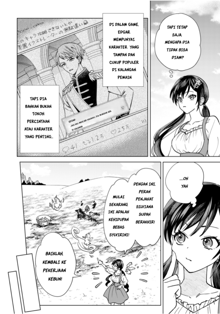 Panel 22