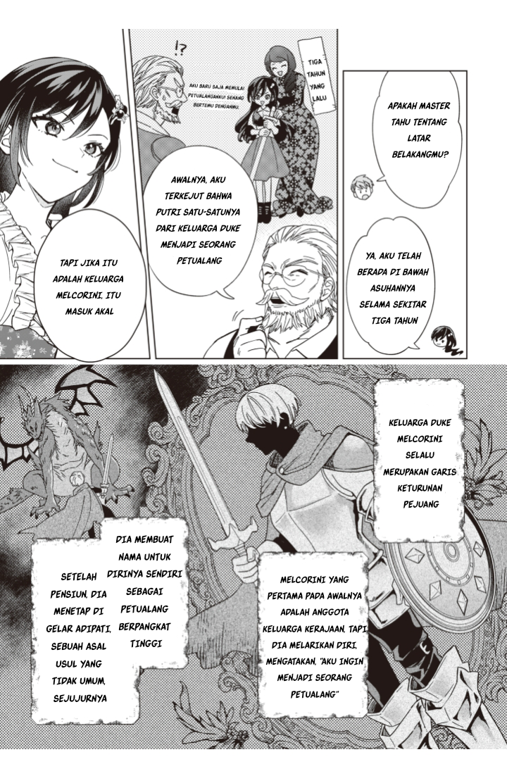 Panel 11