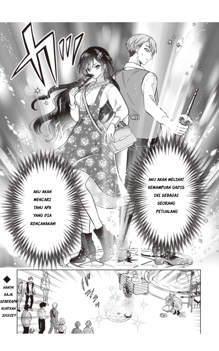 Panel 22