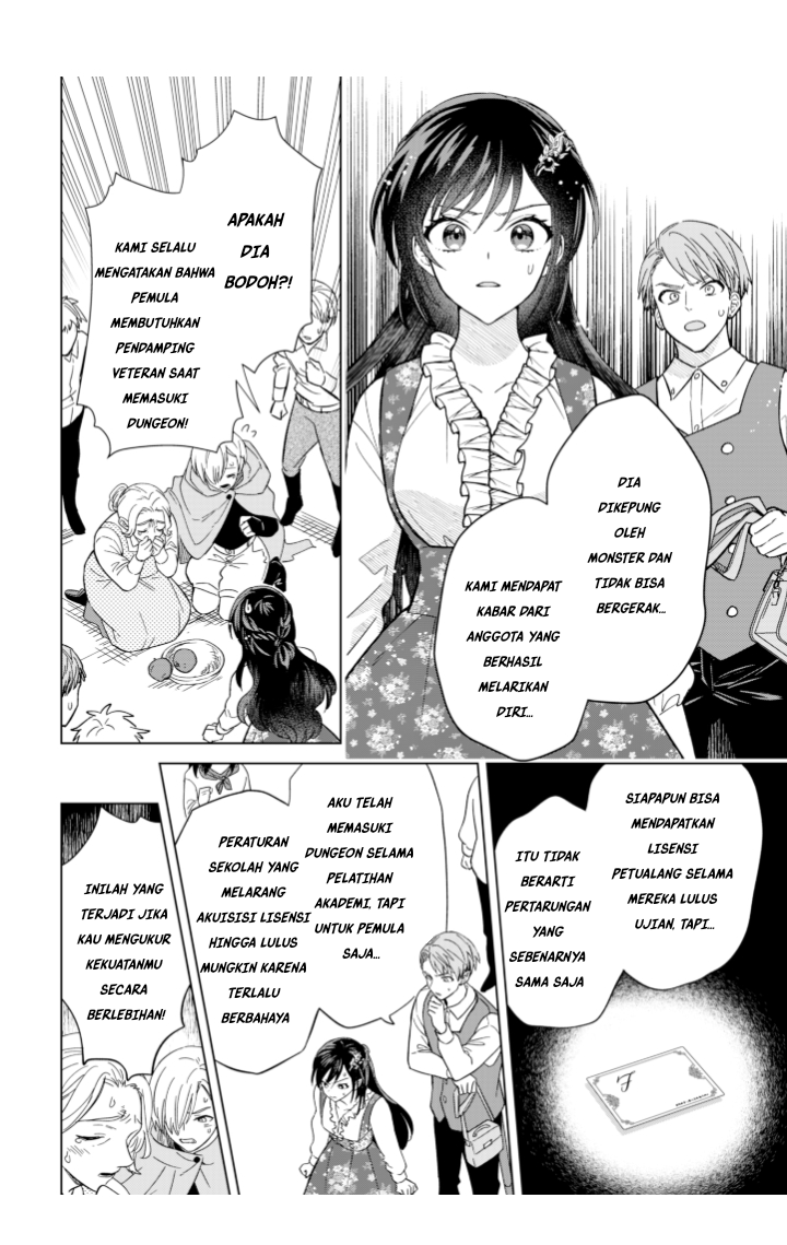 Panel 18