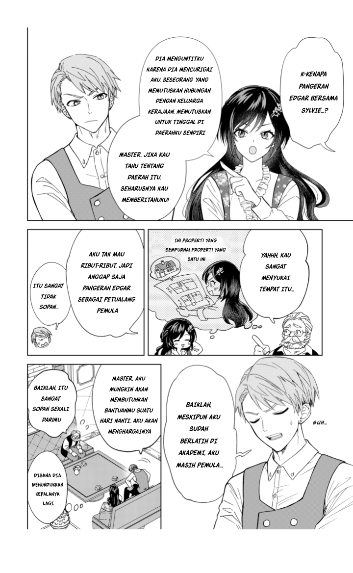 Panel 10
