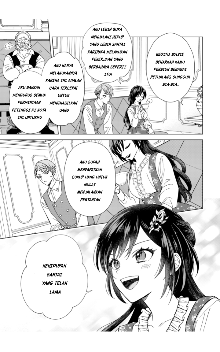 Panel 13