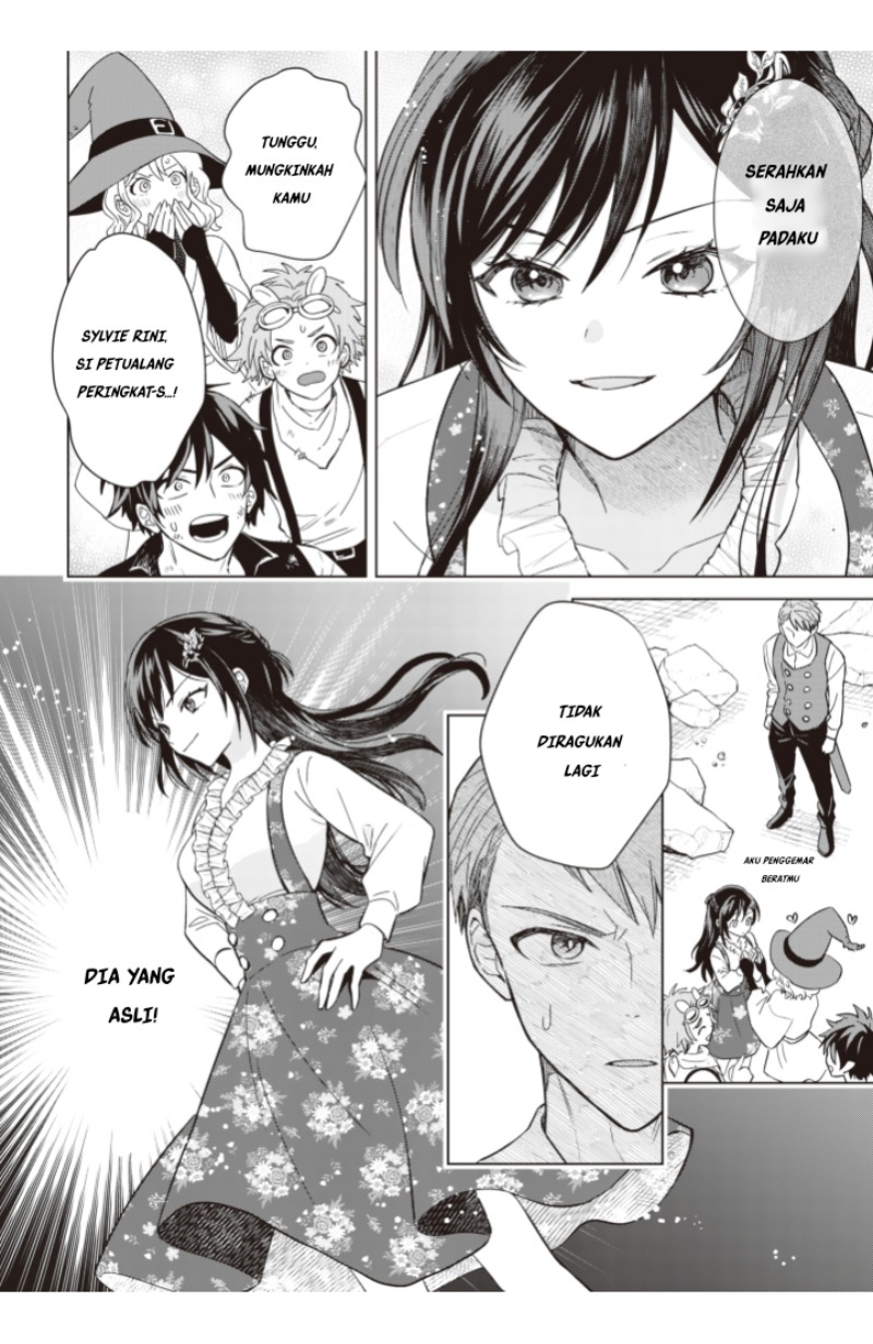 Panel 16