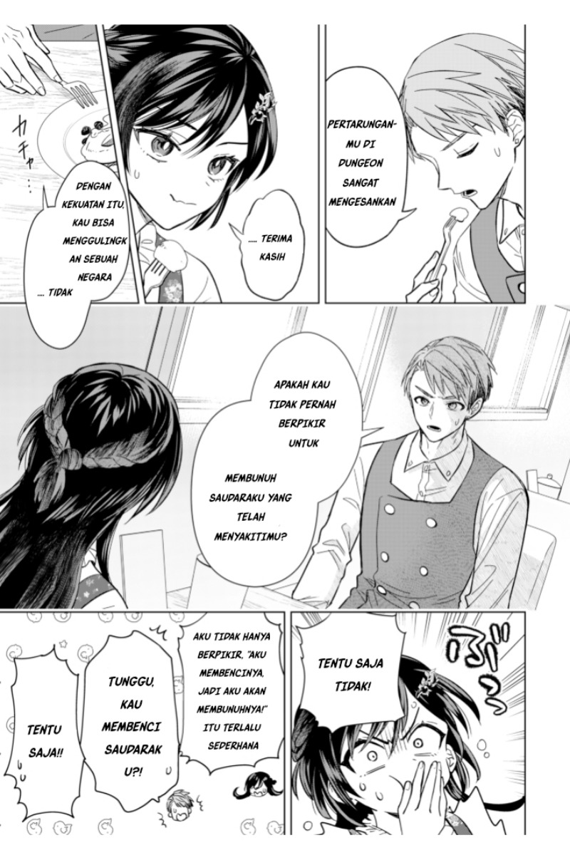 Panel 21