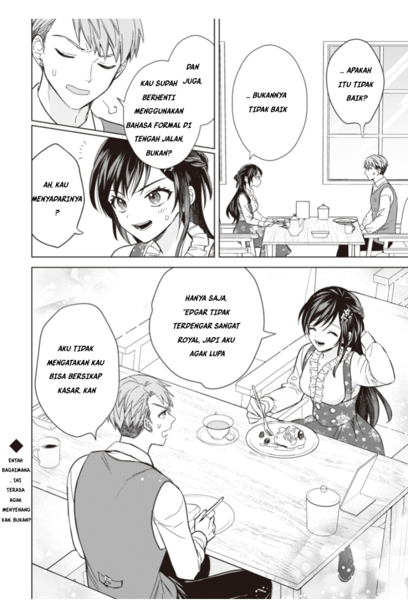 Panel 24