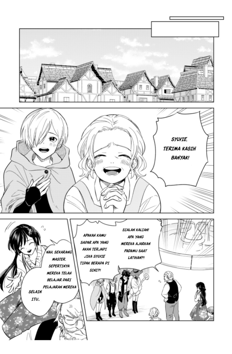 Panel 17