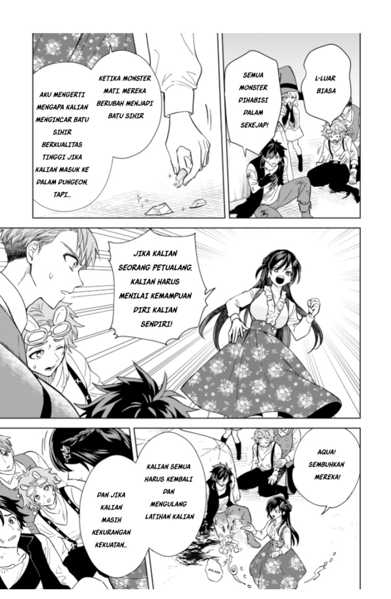 Panel 15