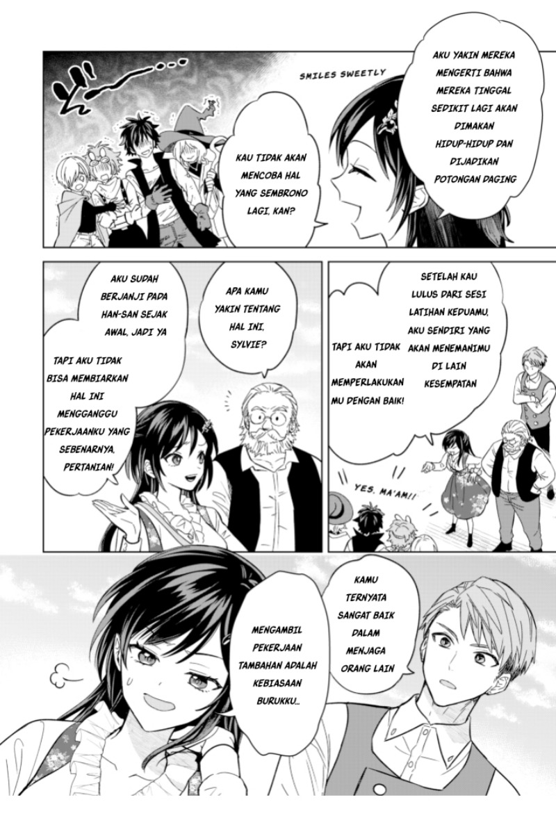 Panel 18