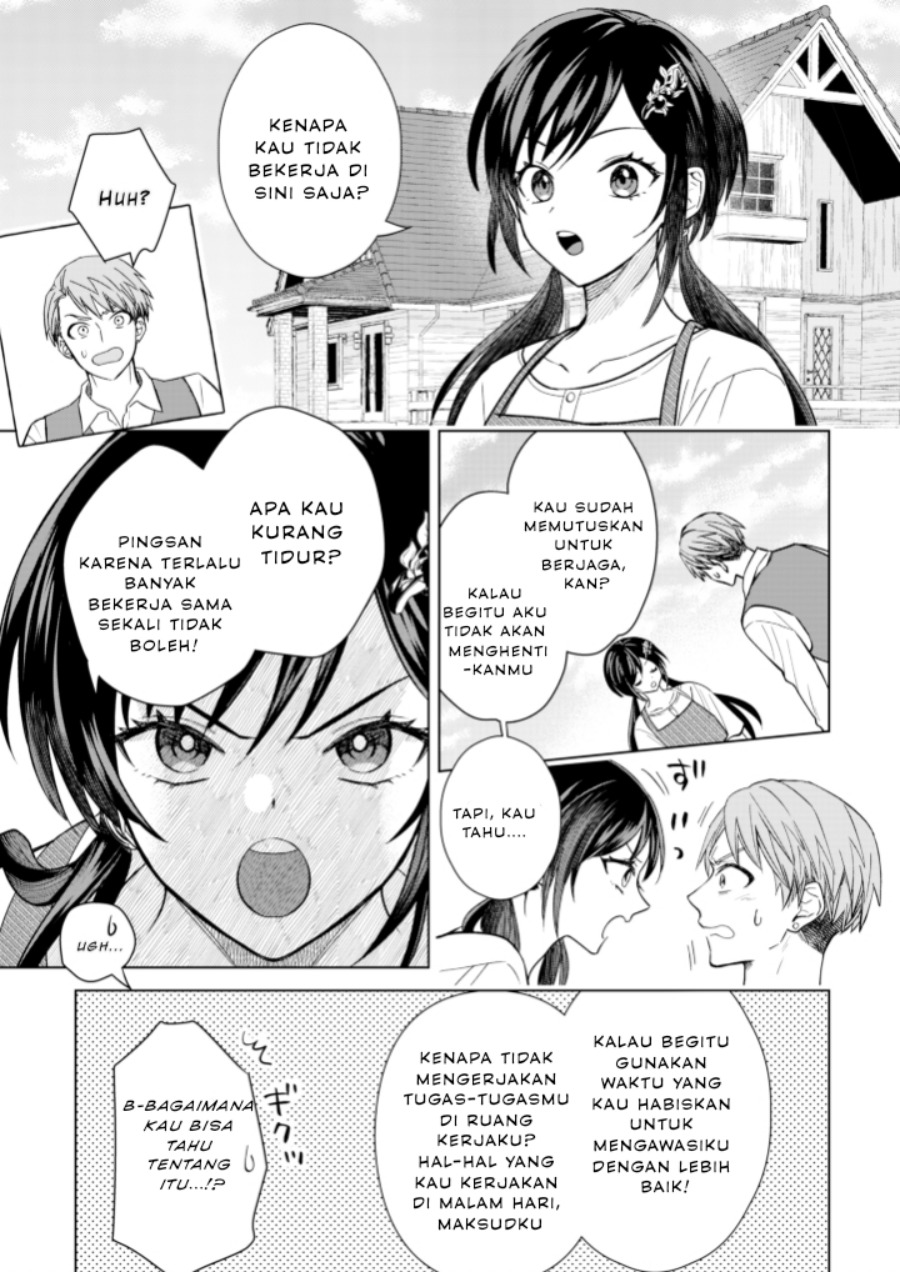 Panel 19
