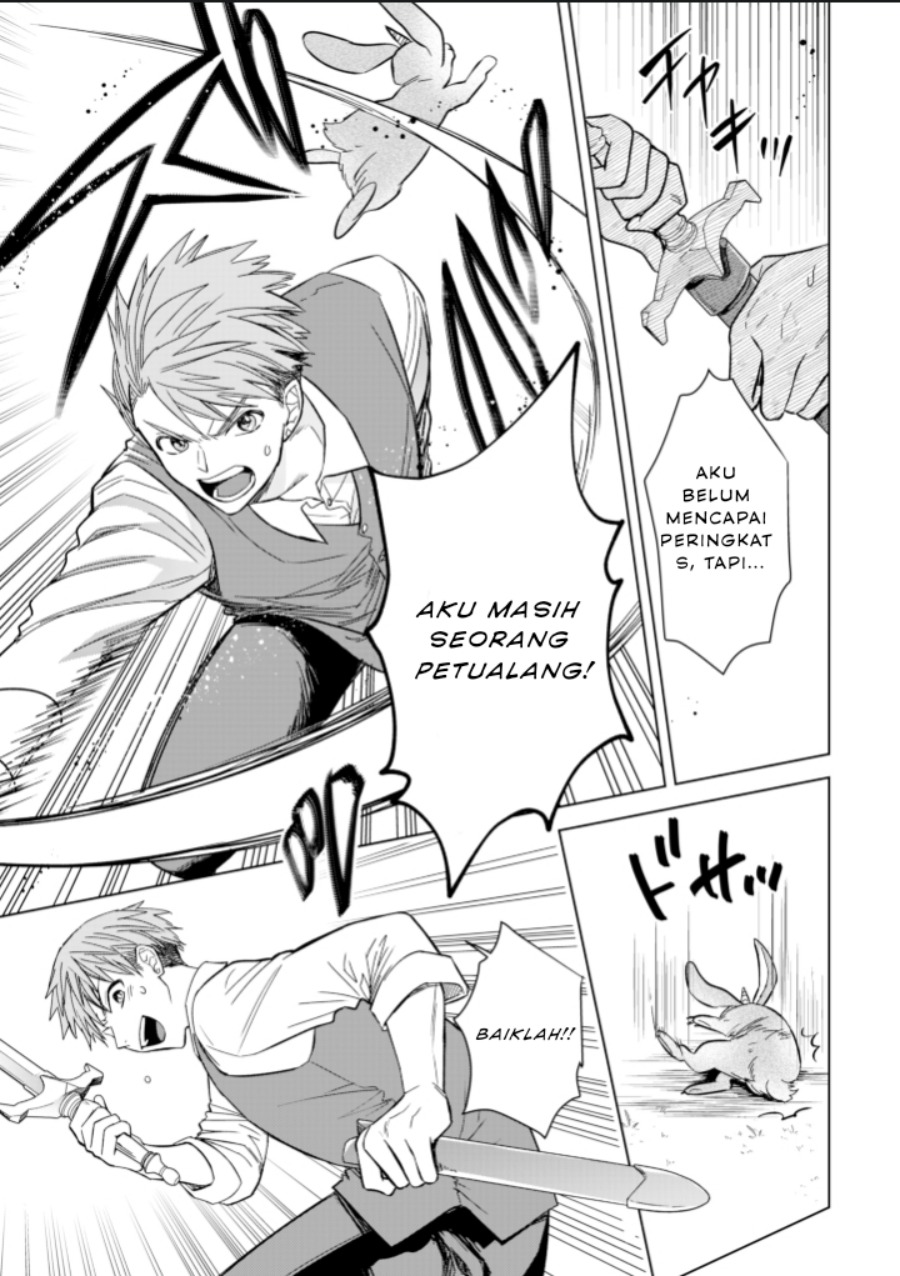 Panel 13