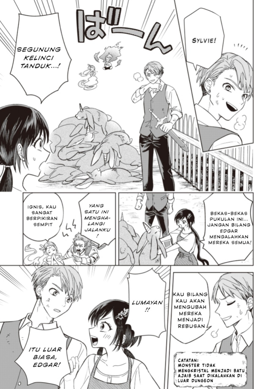 Panel 15