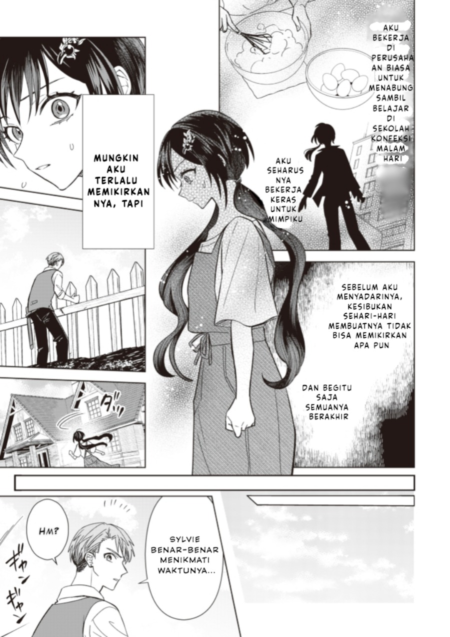 Panel 11