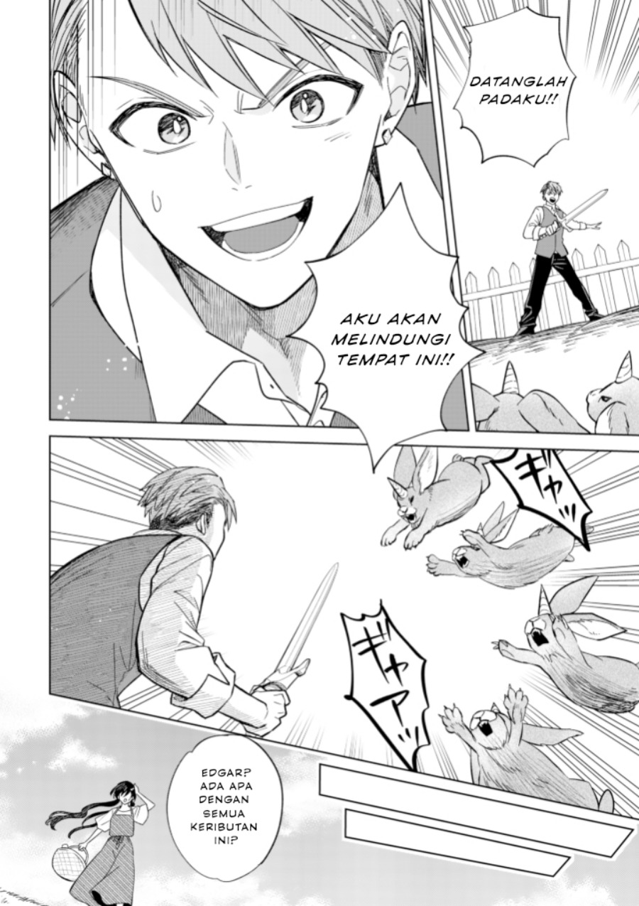 Panel 14