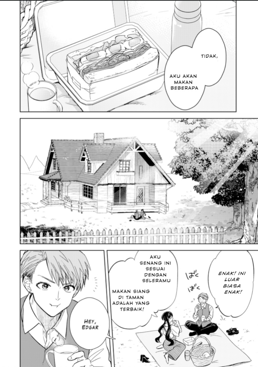 Panel 18
