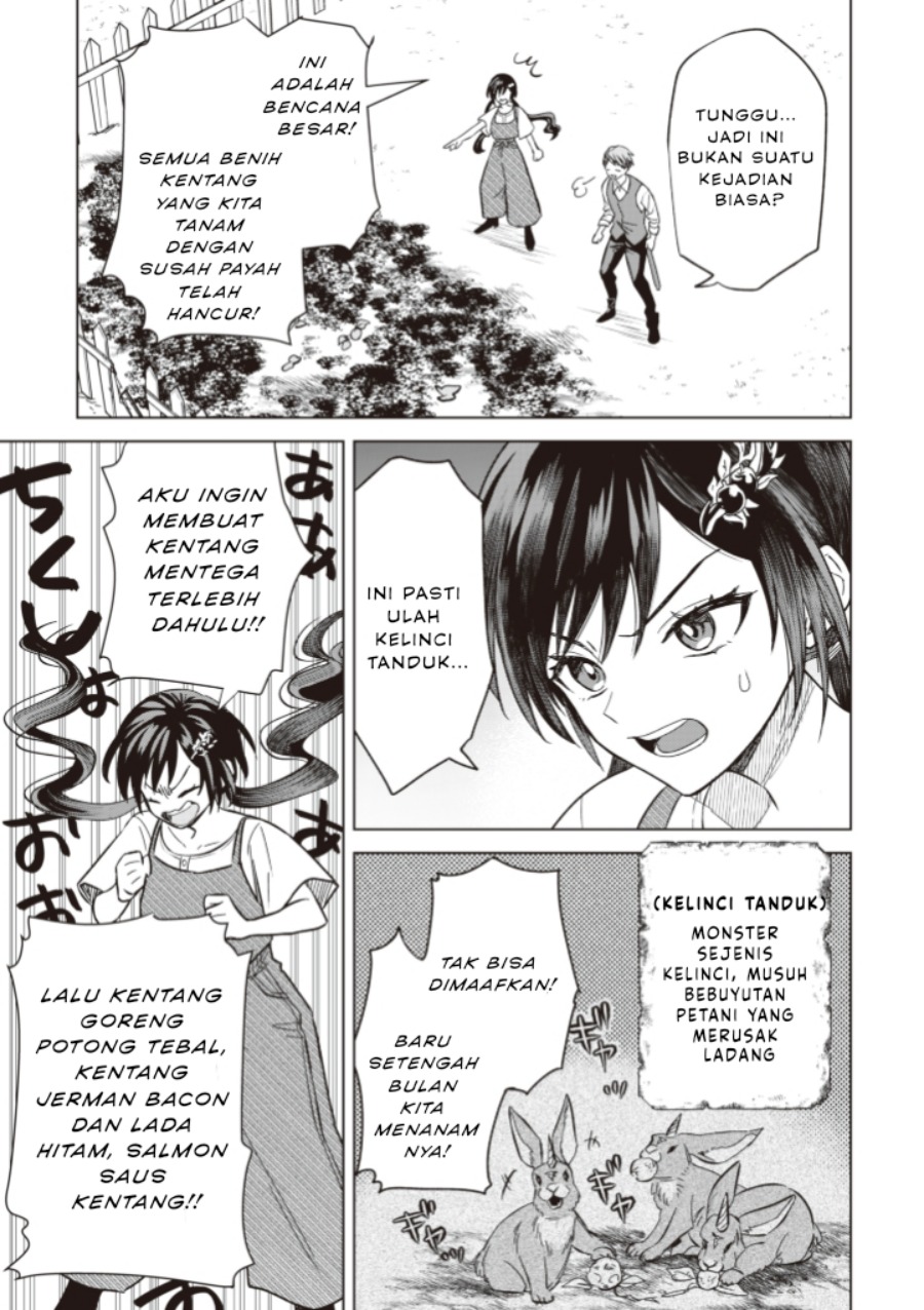 Panel 3