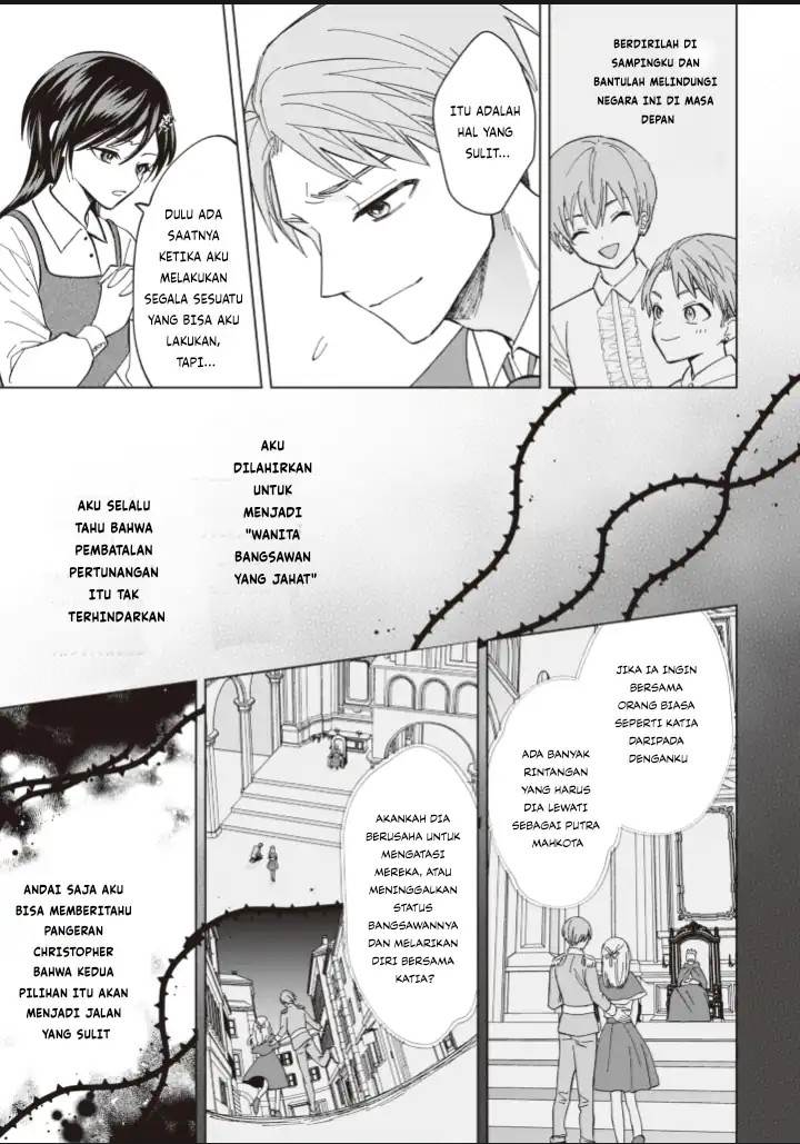 Panel 19