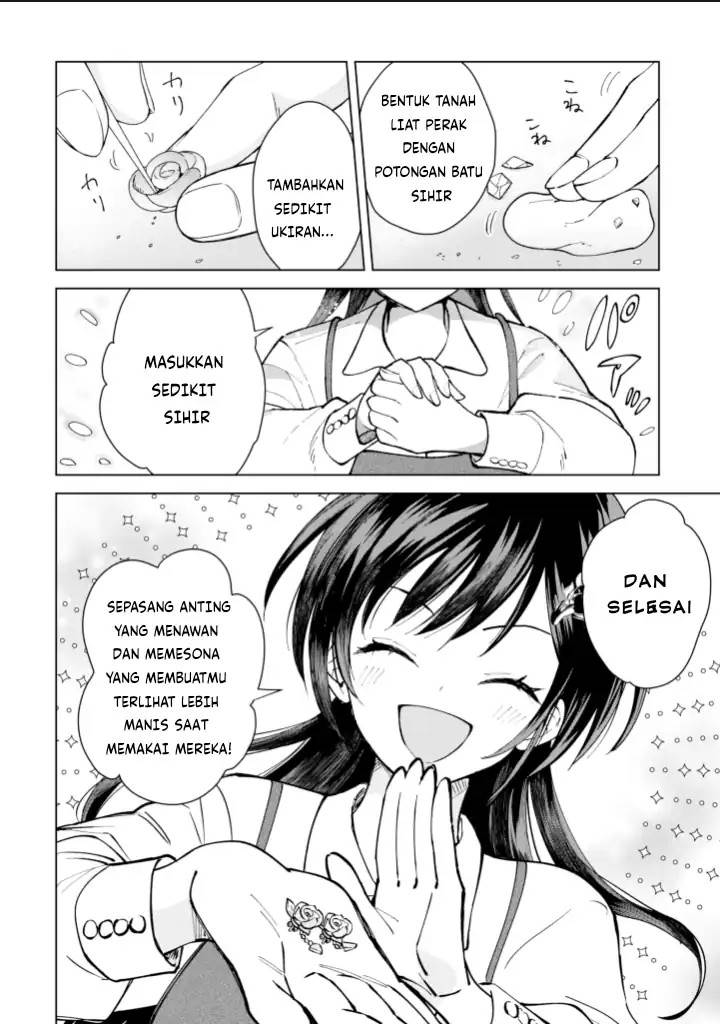 Panel 2