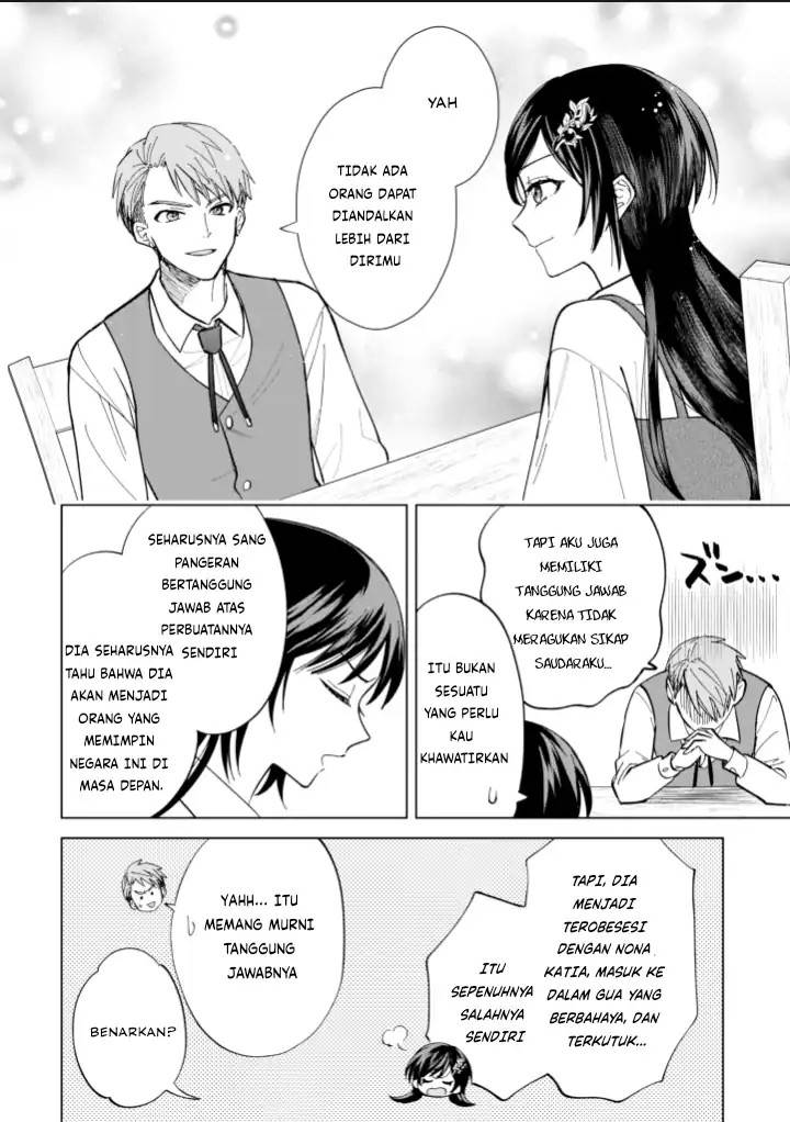 Panel 18