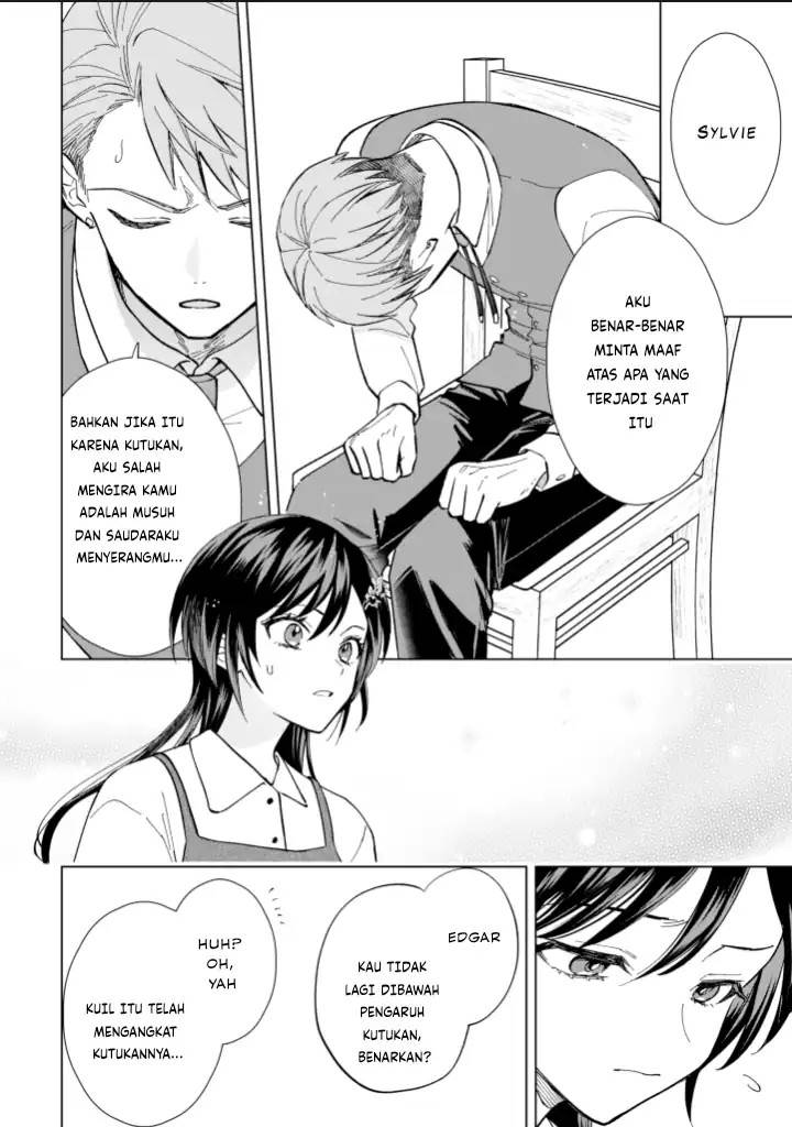 Panel 16