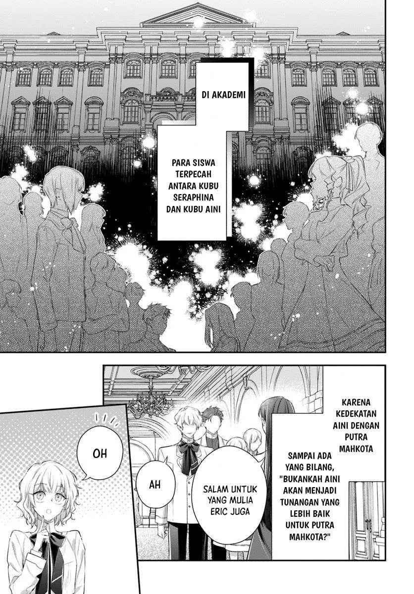Panel 16
