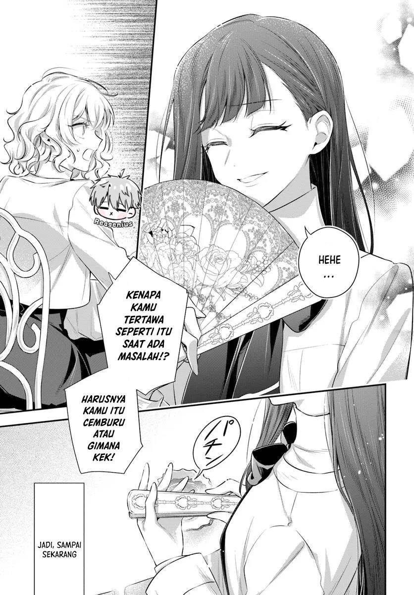 Panel 37
