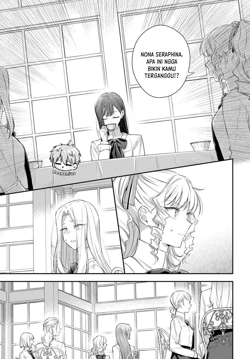 Panel 12