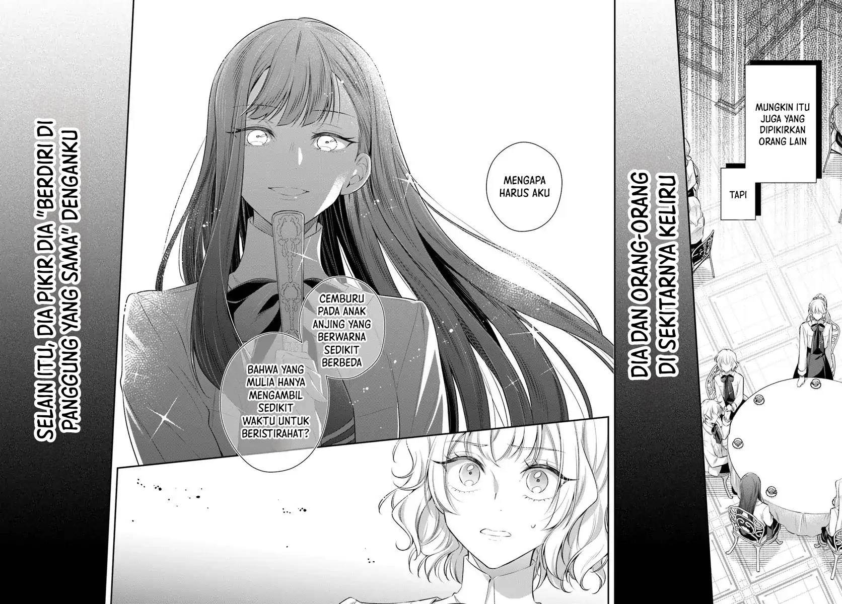 Panel 38